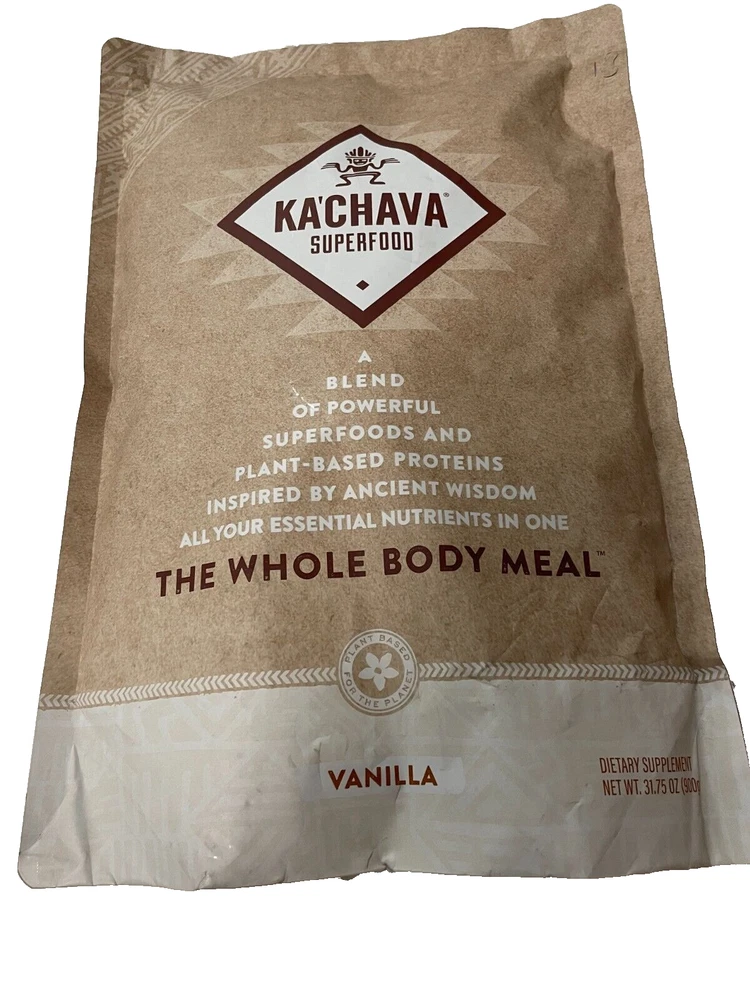 Malanga Root Whole Fresh Each