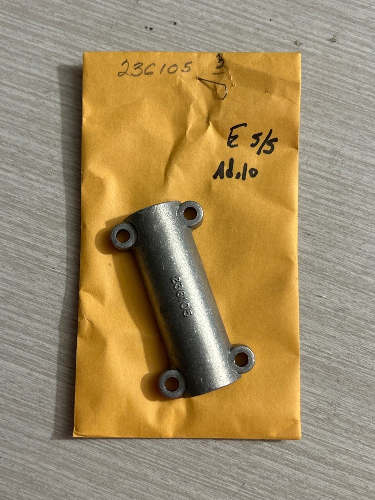 NOS OEM Green Machine Replacement Part 236105 D91