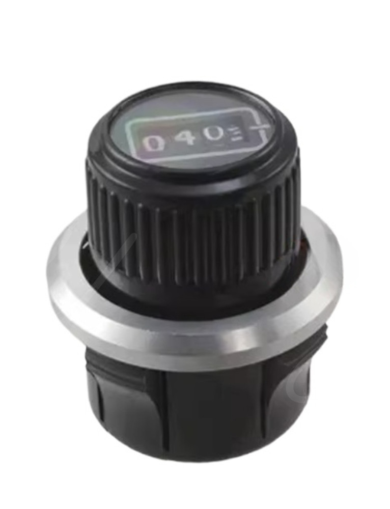 1PC 3610S-1 104=100K Digital Encoded Potentiometer (Handling time: 7~10 days)
