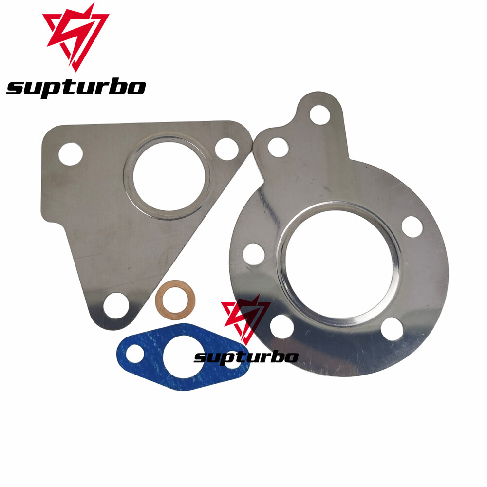 54399880030 for Renault Clio Modus Scenic Megane 1.5 dCi BV39 Turbo gasket kit