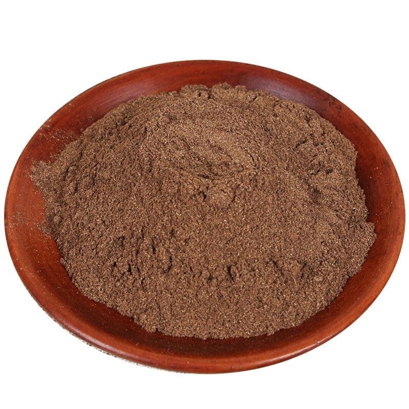 100% Pure Tibetan Plateau Wild Rhodiola Rosea Root Powder 红景天粉