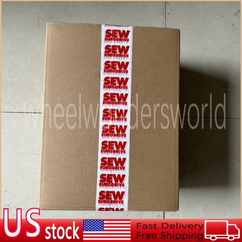 MDR60A0370-503-00 SEW Frequency Converter Original New Sealed Fast Delivery