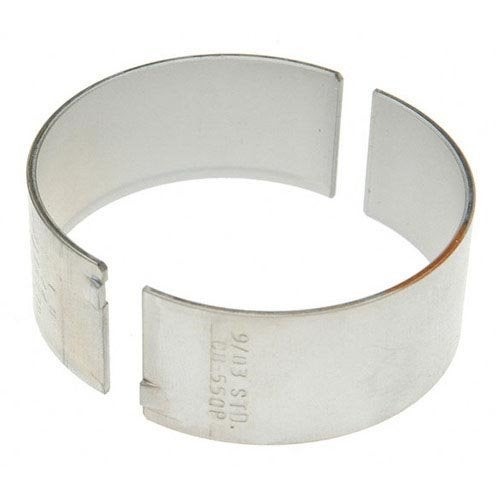 Oversized 020 Connecting Rod Bearing with Journal Fit  