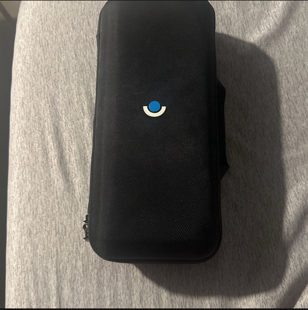 Steam Deck 512GB LCD Handheld Console Black (New)