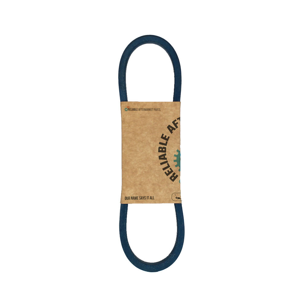 22-4230 V-Belt Fits Toro 12-32 12012 12112 12113 BIG RED PONY RED RIDER