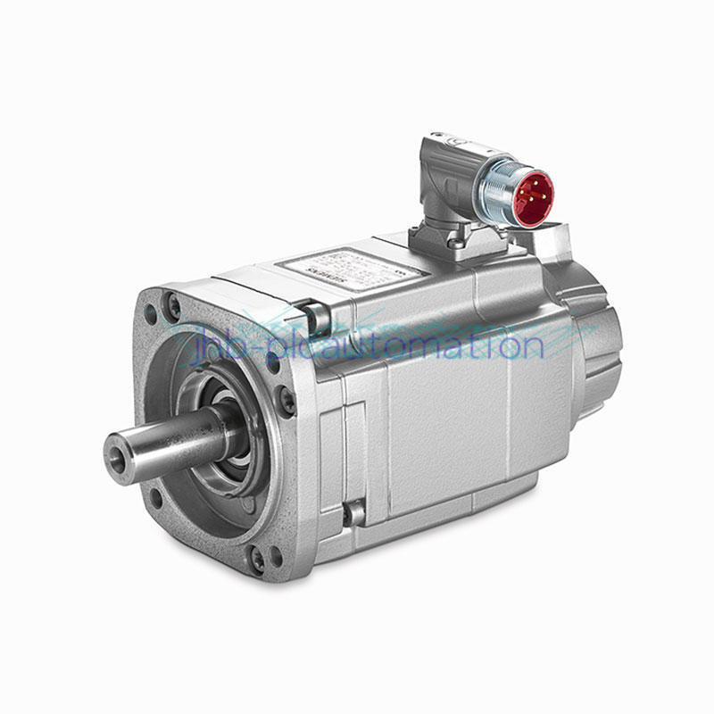 1Pcs New Siemens Synchronous Servo Motor 1Fk7042-2Af71-1Cg0