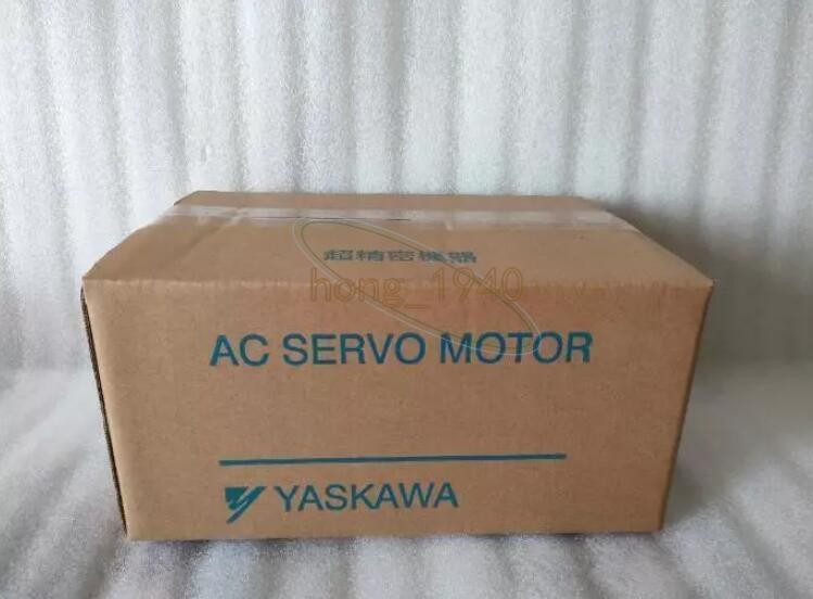 1PC New Yaskawa SGDS-10A01AR Servo Drive SGDS10A01AR
