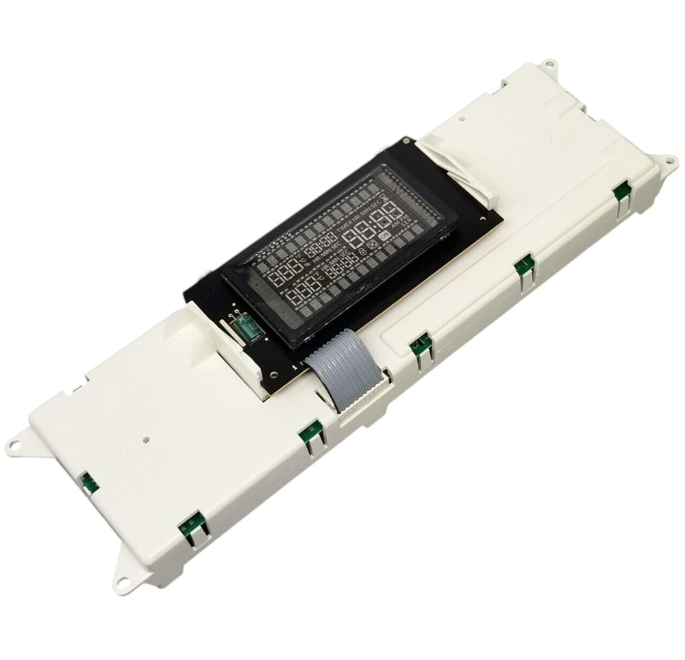 Whirlpool OEM Oven Control W10828145 with 180-Day Warranty Ships Today