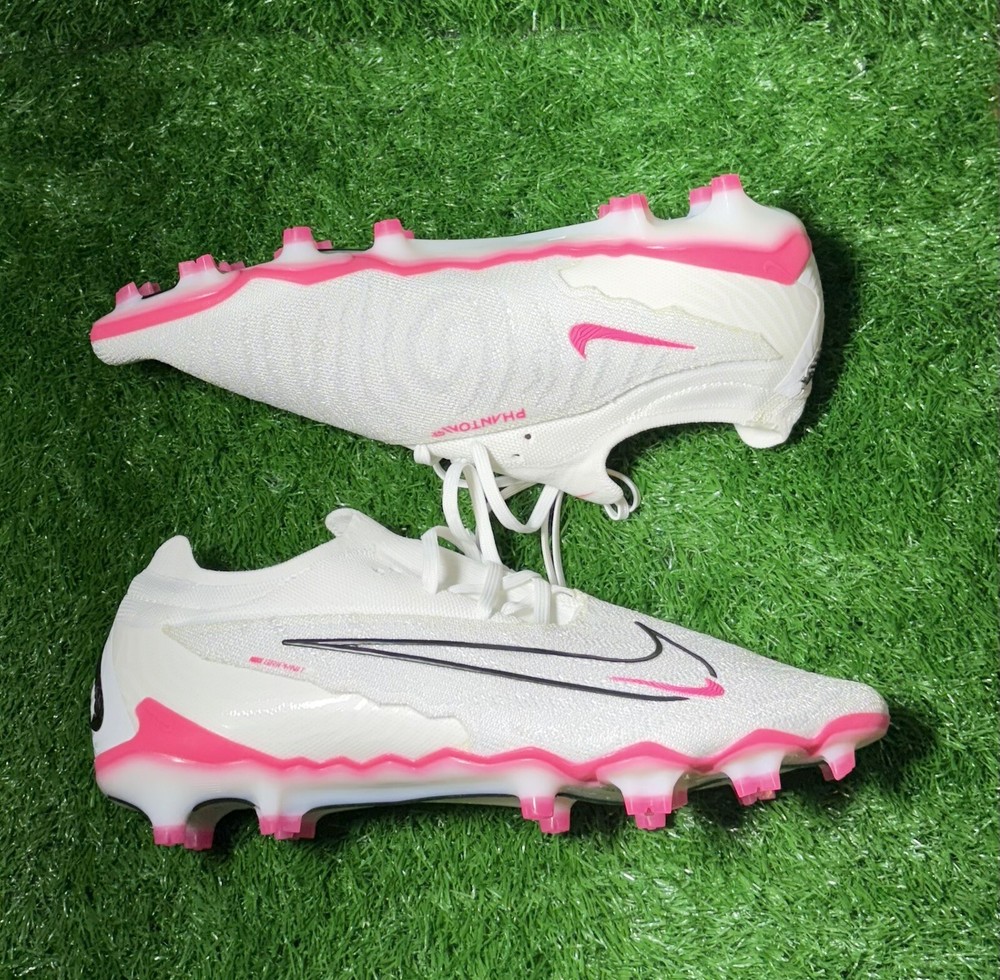 Soccer Cleats - Phantom GX - Size 8.5 Men US - New With Box - Send Offers!