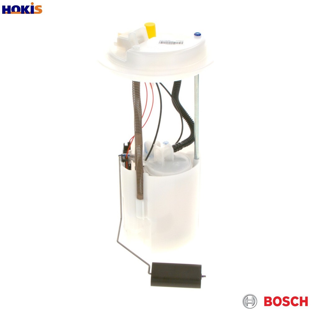 FUEL FEED UNIT 0 580 200 009 FOR ALFA ROMEO GIULIETTA/Hatchback/Van 1.4L 4cyl
