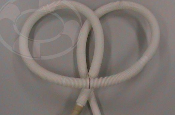 GENUINE KLEENMAID SPEED QUEEN WASHING MACHINE DRAIN HOSE KAW793W KAW393W