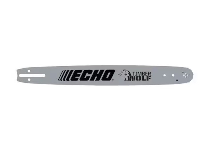 ECHO OEM 20-Inch Replacement Guide Bar 20D0AS3870