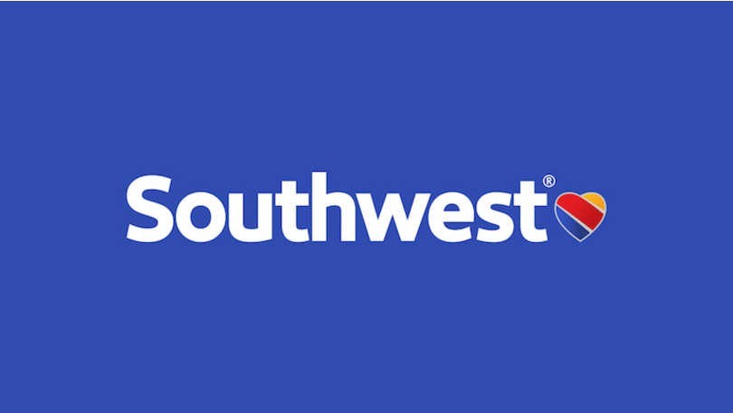 Southwest Airlines $200 ($100 each) LUV Travel Voucher – Expires 7/12/2026-image
