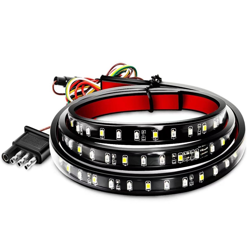 For RV Trucks SUV Jeeps 60