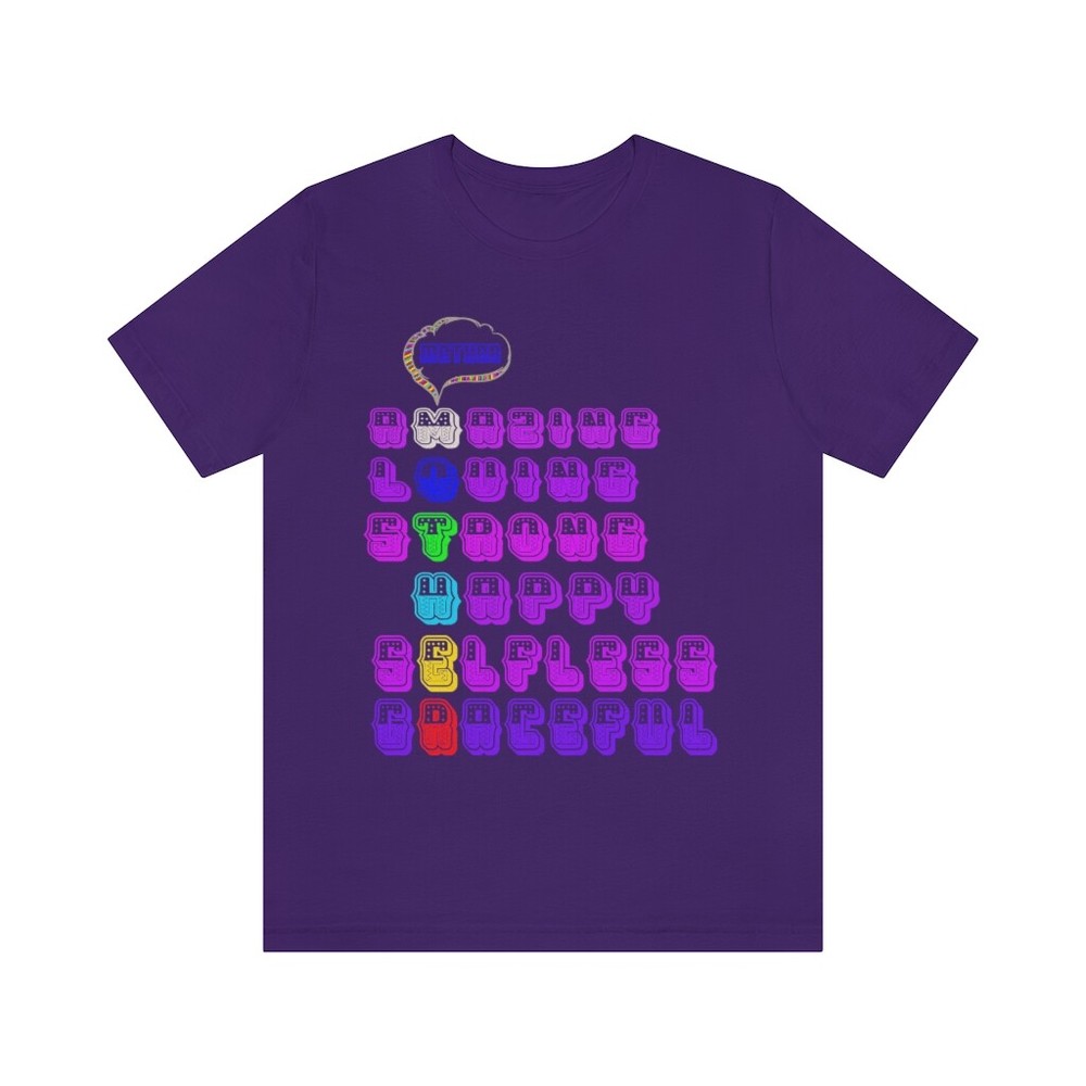 Mothers day Gift T-shirt Mom Tee shirt Best Mom Gift shirt mother's day tee-image