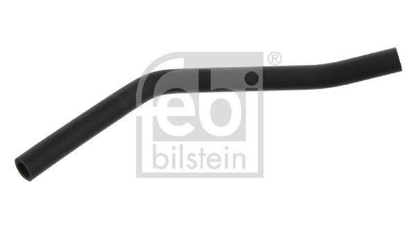 Febi Bilstein 33534 Steering System Hydraulic Hose Replacement For Audi Skoda VW