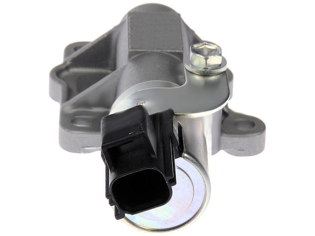 Volvo V40 2000-2004 1.9L 4-Cyl Exhaust VVT Solenoid 28GTGW