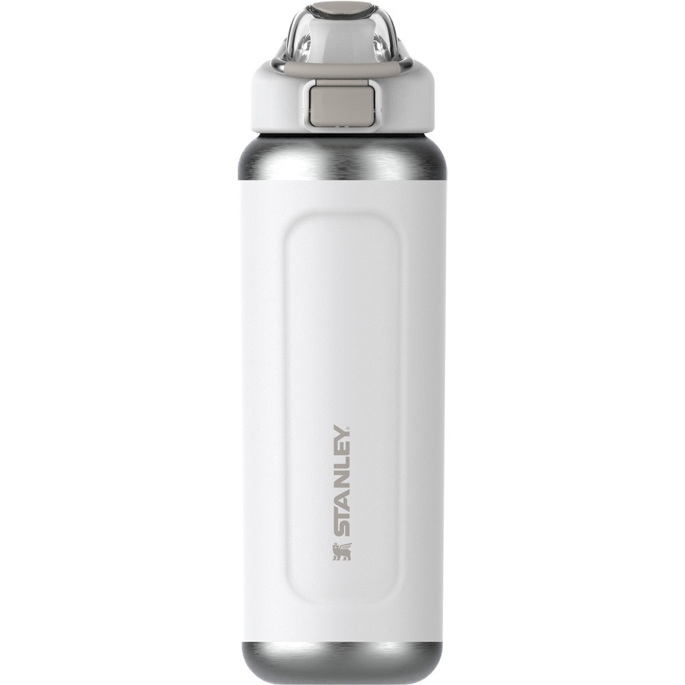 Stanley Classic Wellspring Bottle 0.71L Insulated, Leakproof, Stylish