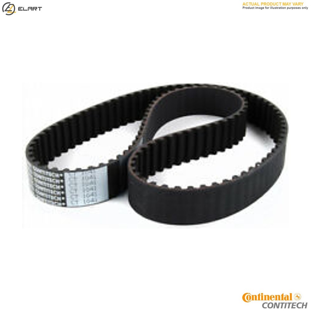 TIMING BELT CT847 FOR SKODA OCTAVIA/Combi FELICIA/Cube/Van/Mk/II/�/Pickup  VW