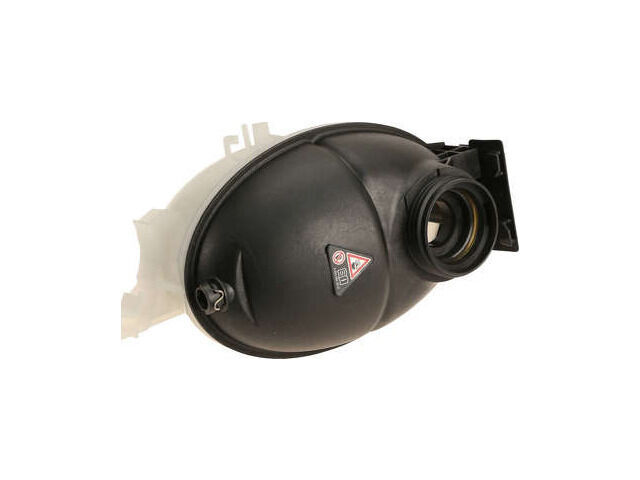 Genuine Expansion Tank fits Mercedes CLS63 AMG S 2014-2018 63CVTW