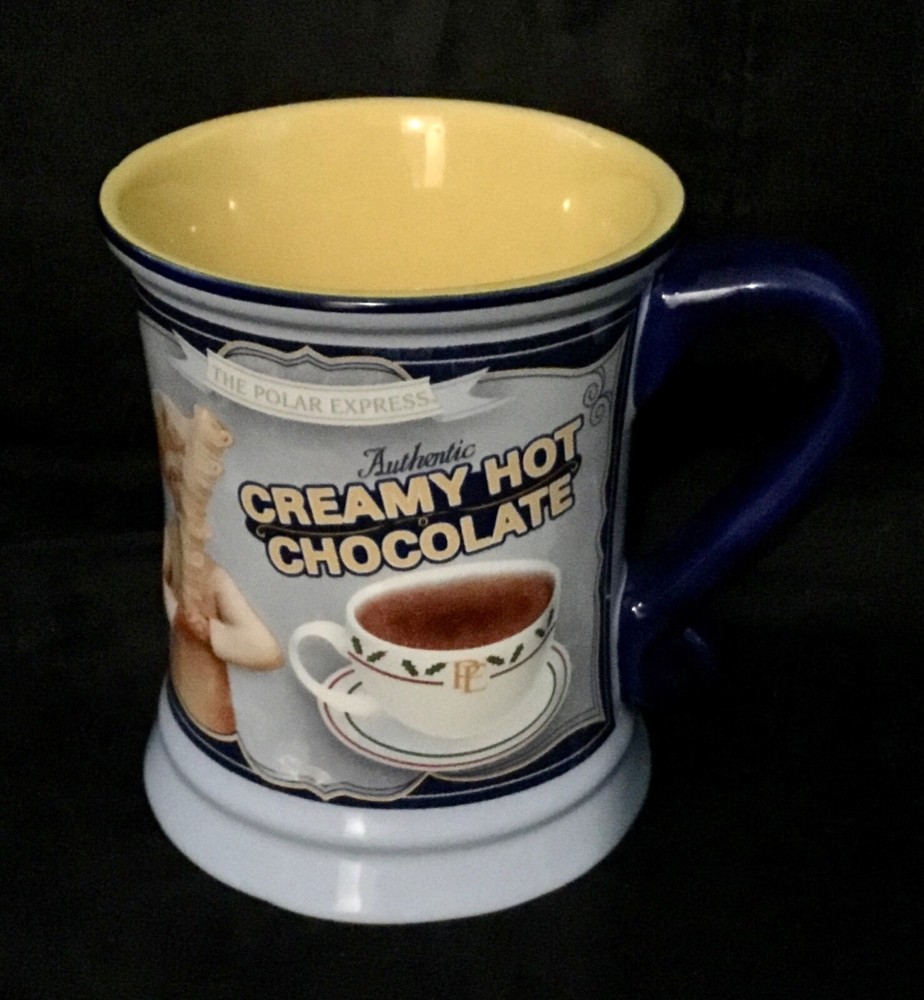 Vintage Warner Bros Coffee Mug - Classic Entertainment Collectible