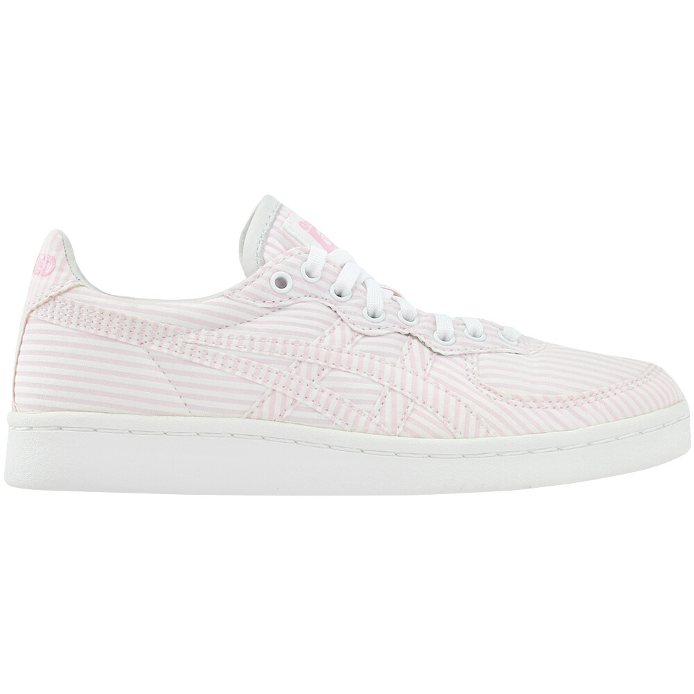 ASICS Gsm  Womens Size 6.5 B Sneakers Casual Shoes D75NQ-2001