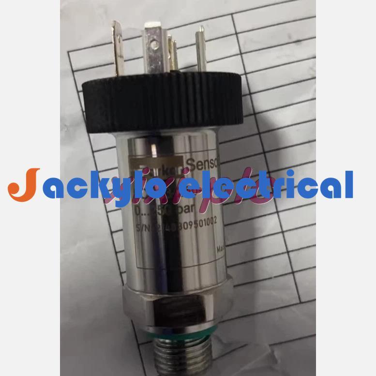 1PCS NEW parker SCP03-250-44-06 Pressure sensor DHL shipping