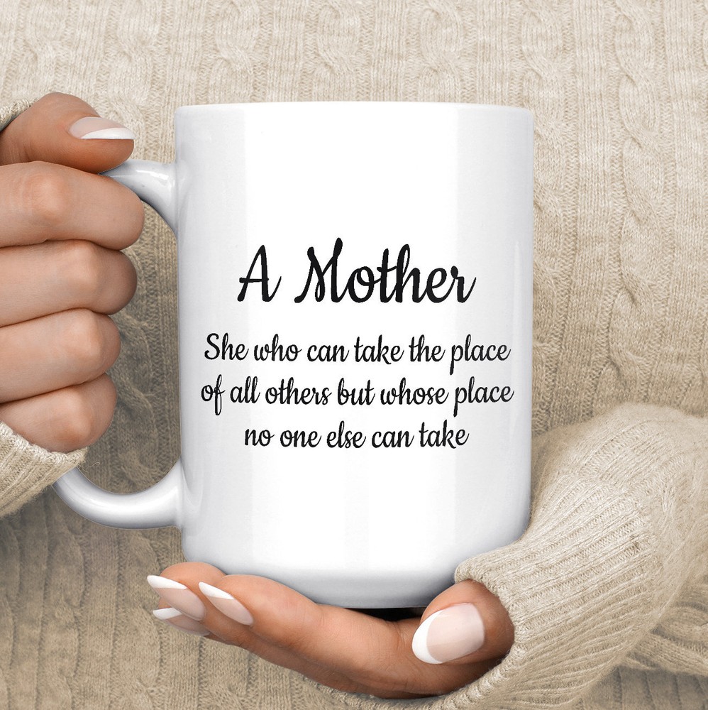 Mothers Day Gift Mothers Day Mother's Day Mother's Day Gift Mothers Day Gifts
