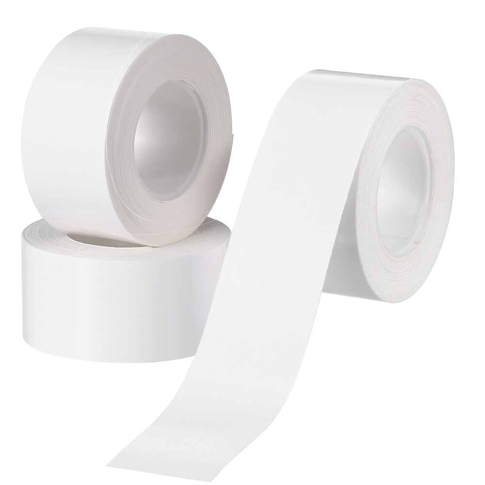 4 Self-Adhesive Thermal Sticker Paper Labels for Printing