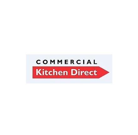 Mitsubishi PAC-USCMS-MN-1 MAITENANCE