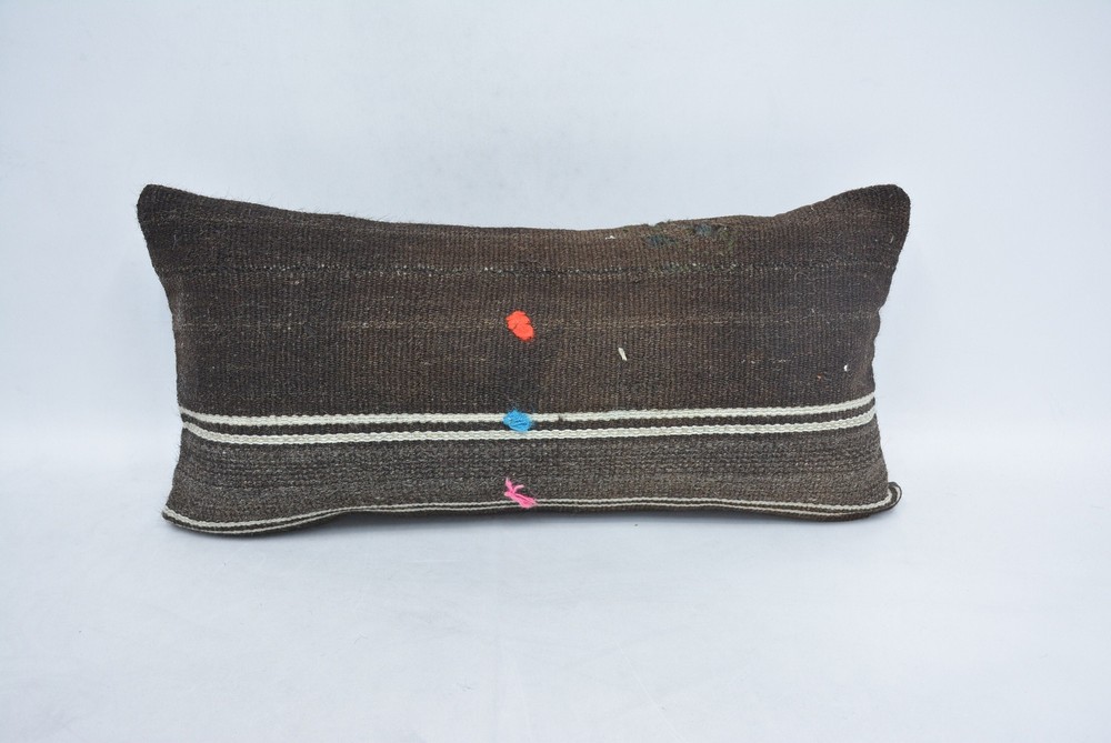 Personalized Gift, 12