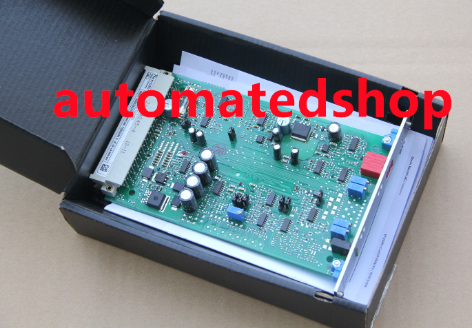 New Rexroth enlarged version VT-VSPA1-2-10/V0/0 R900782310 Via DHL or FedEx