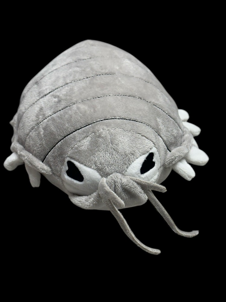 Monterey Bay Aquarium 12