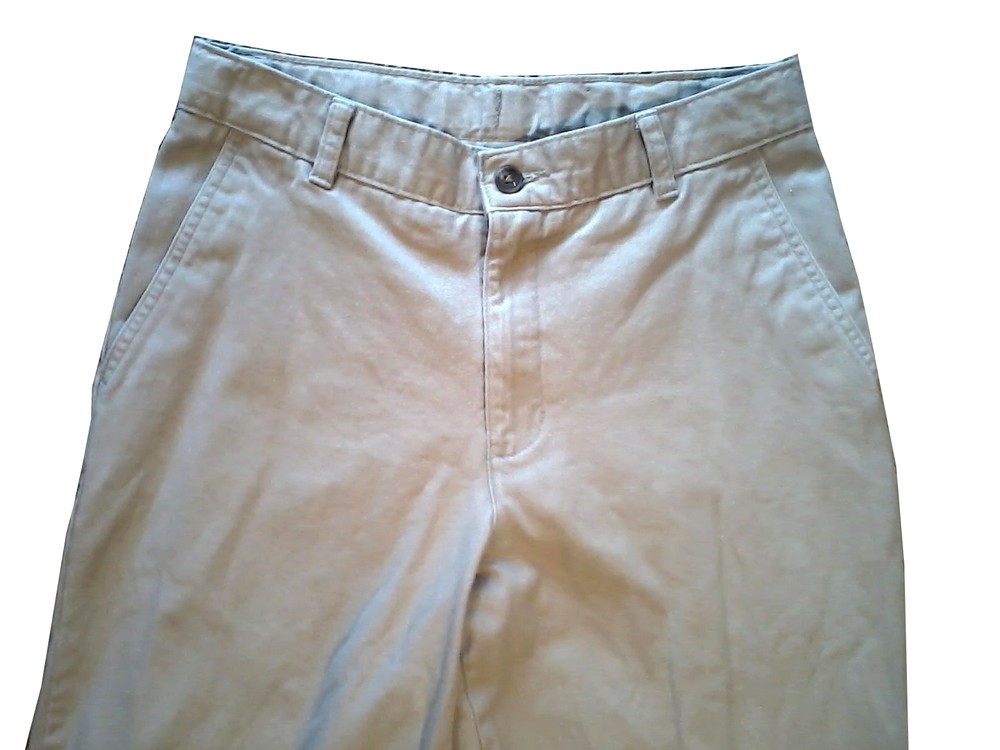 CLEARANCE SALE, CHAPS PANTS BOYS 16R 24