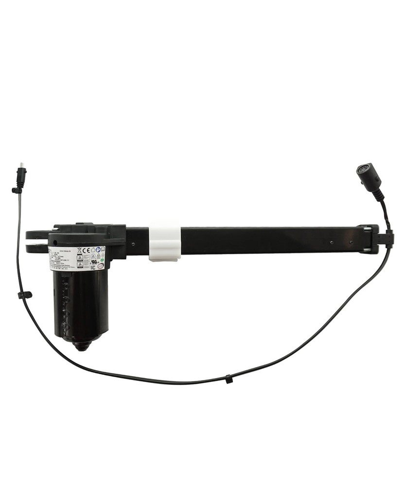 Recliner Lift Chairs Motor Actuator Replacement Model MD142-31-L1-135-230 for...