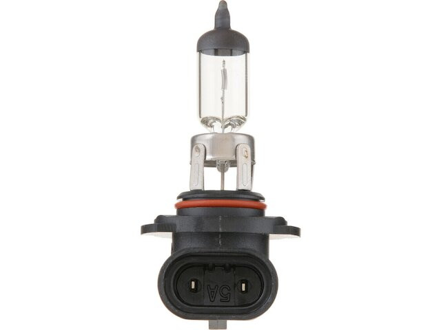 2004 Ford F150 Heritage SVT Lightning Philips 58714HFGN Fog Light Bulb