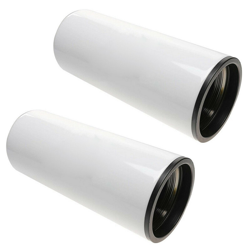 For LF14000NN Oil Filter 2 Pack For Cummins ISX 4367100 Free Shipping