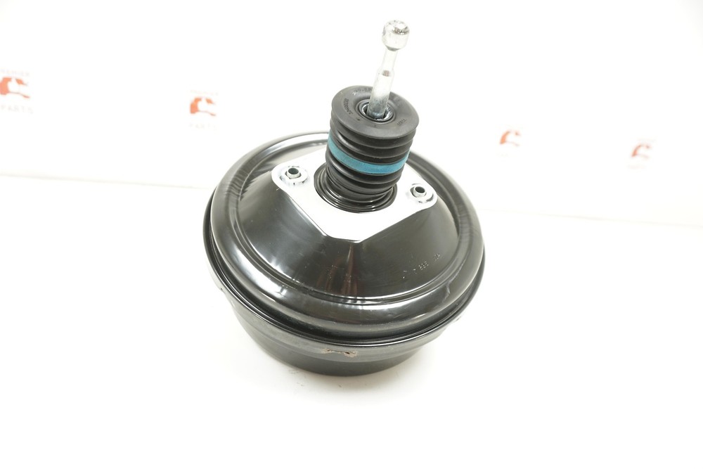 18 19 20 21 2018-2022 Chevy Traverse Power Brake Booster Used Oem (84730945)