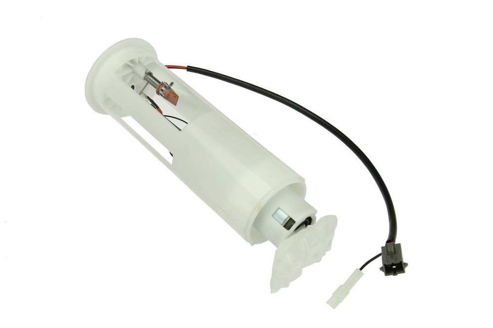 URO Replacement Fuel Pump for 1998-2000 Volvo V70 AWD FWD
