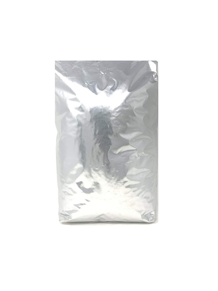 Starbucks 2022 Christmas Blend Whole Bean Dark Roast Coffee 5lb (20lb Total)