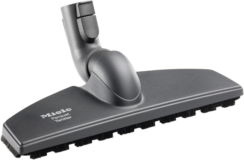 Miele Parquet Twister SBB 300-3 Black