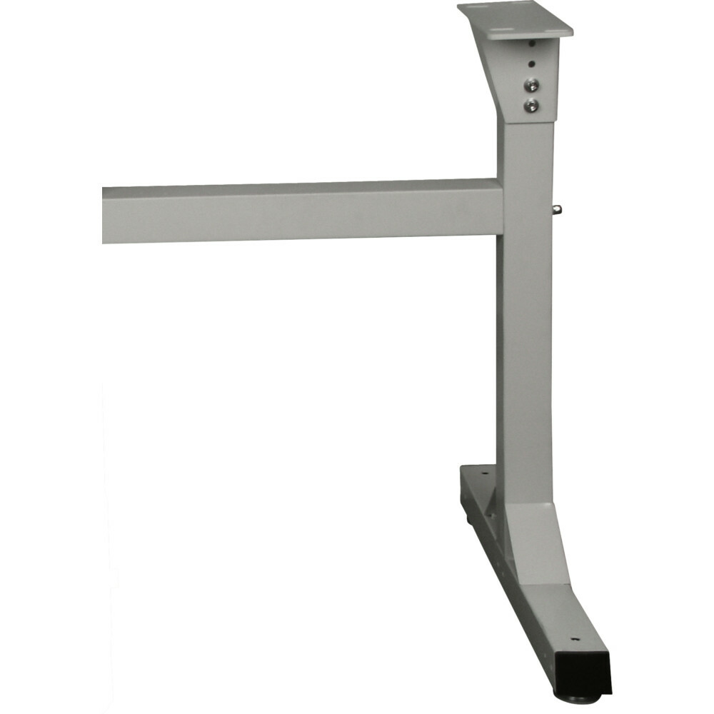 JET 719203A JWL-1221VS Stand EXT New