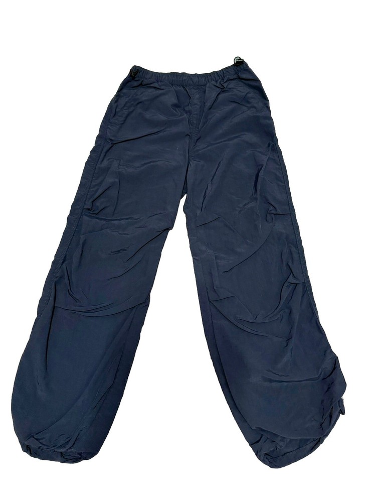 H&M Kids Nylon Parachute Pants for Active Play