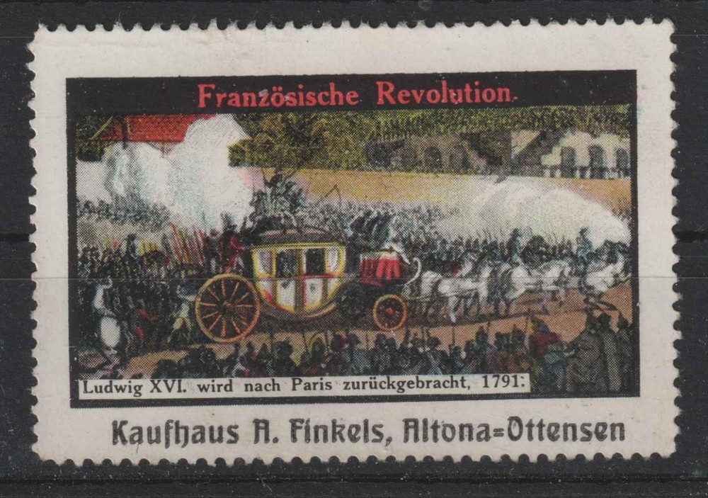 CINDERELLA/POSTER STAMP 3.11