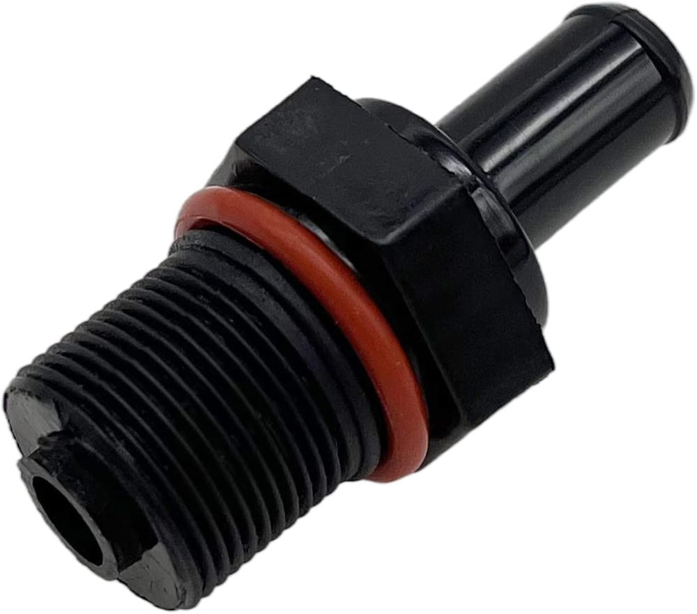 PCV Valve 26740-2G000 Compatible with Elantra Santa Fe Sonata Tucson Forte Soul