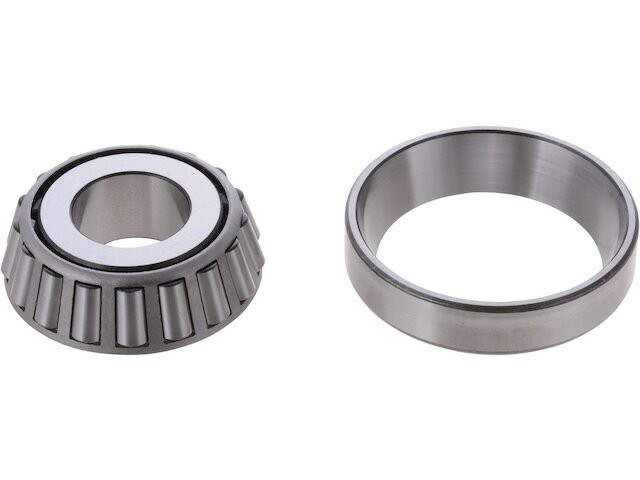 Chevrolet K20 Suburban Spicer 92475DQYR Differential Pinion Bearing Set