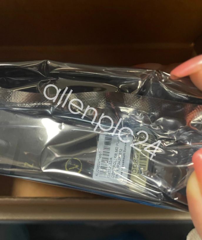 VE3006 KJ2003X1-BB1 Emerson DELTAV Module FedEx or DHL