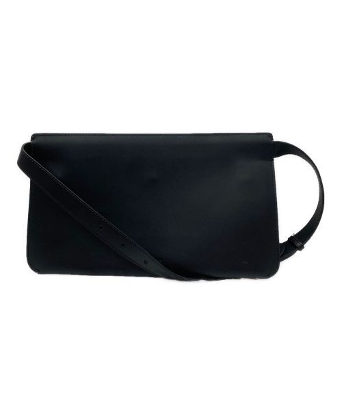 Burberry Waist Bag EUr21