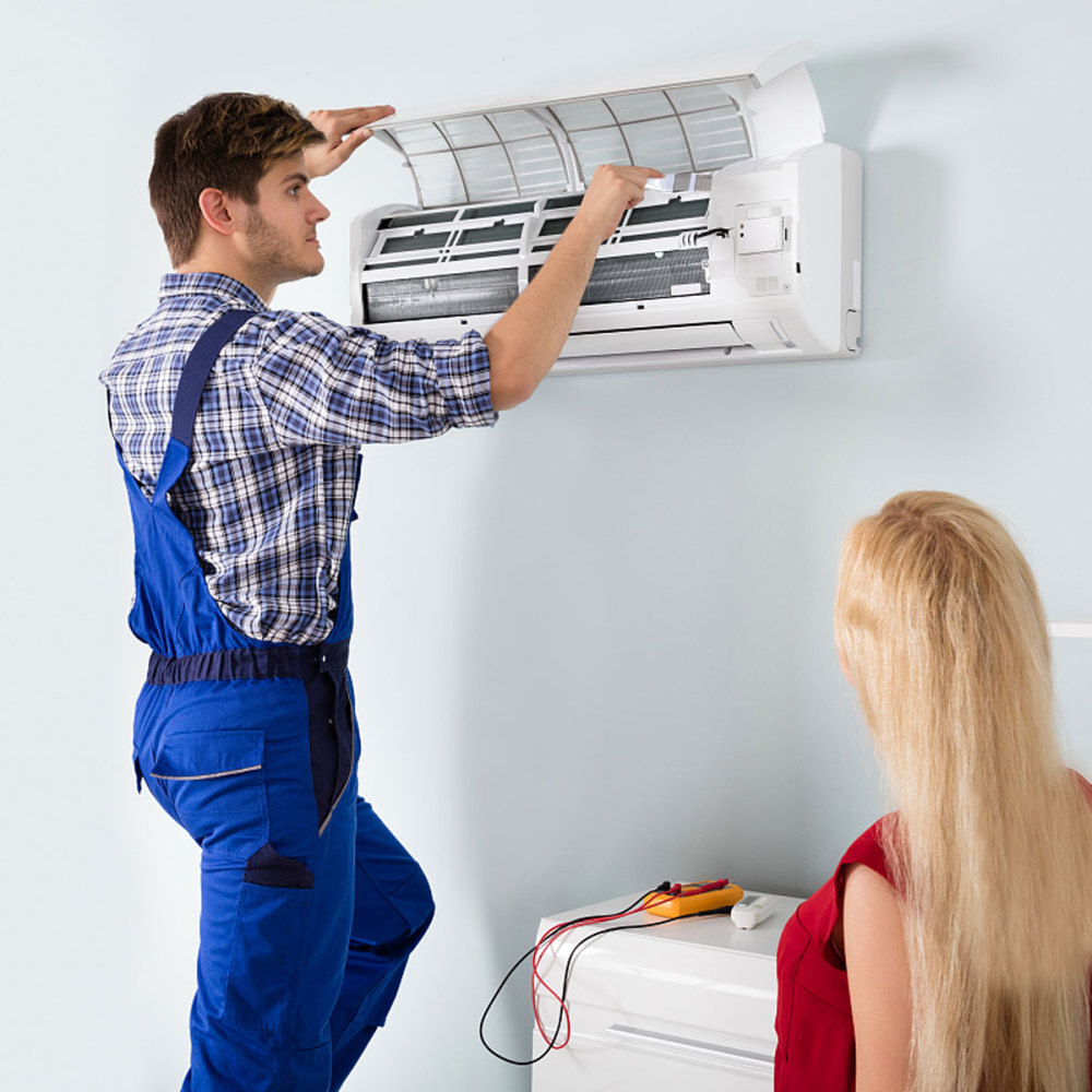 Air Conditioner Fin Cleaner Evaporator Coil Fin Brush Ac Coil Cleaning Brush