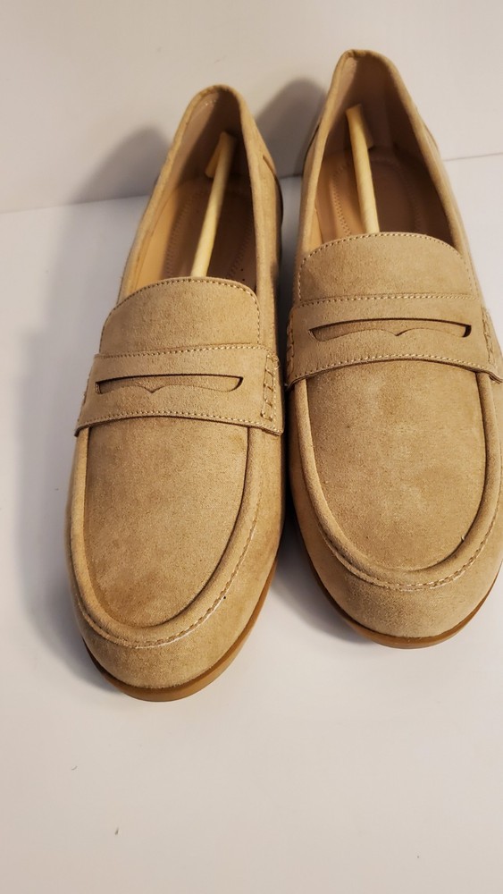 Justfab Tommie2.5